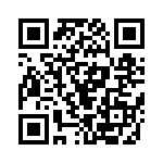 353TB3A260R QRCode