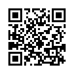 353TB3A27BT QRCode