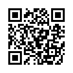 353TB3A307R QRCode