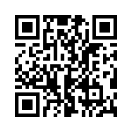 353TB3A320R QRCode