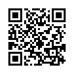 353TB3A343R QRCode