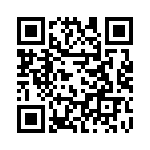 353TB3A400R QRCode