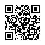 353TB3A447T QRCode