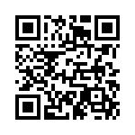 353TB3A500R QRCode