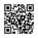 353TB3A655T QRCode