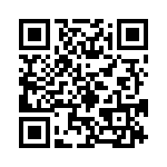 353TB3A742R QRCode