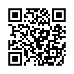 353TB3C100T QRCode