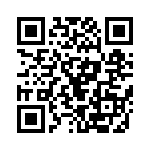 353TB3C122T QRCode