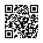 353TB3C192R QRCode