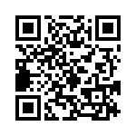 353TB3C343R QRCode