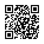 353TB3C600R QRCode