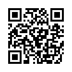 353TB3C600T QRCode