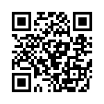 353TB3C614T QRCode