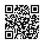 353TB3I122R QRCode