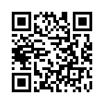 353TB3I240R QRCode