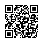 353TB3I270R QRCode