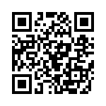 353TB3I27BT QRCode