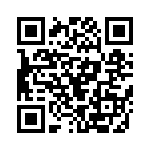 353TB3I307R QRCode