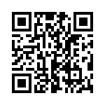 353TB3I320R QRCode