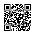 353TB3I343R QRCode