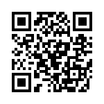 353TB3I480R QRCode