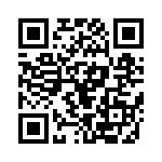 353TB3I614T QRCode