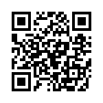 353TB3I655T QRCode