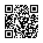 353TB5A015T QRCode