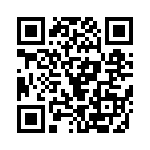 353TB5A021R QRCode