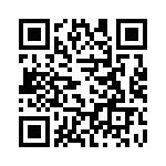 353TB5A128R QRCode