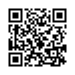 353TB5A135R QRCode