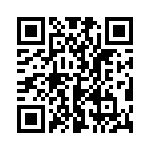 353TB5A14CT QRCode