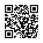 353TB5A163R QRCode