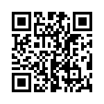 353TB5A24FR QRCode