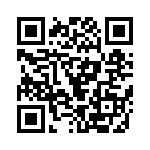 353TB5A327R QRCode