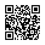 353TB5A327T QRCode