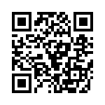 353TB5A600R QRCode