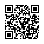 353TB5A600T QRCode