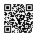 353TB5A614T QRCode