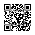 353TB5C122R QRCode