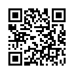 353TB5C122T QRCode