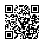 353TB5C14CT QRCode