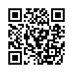 353TB5C184T QRCode