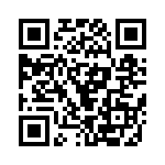 353TB5C194T QRCode