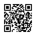 353TB5C240T QRCode