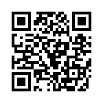 353TB5C320R QRCode