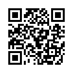 353TB5C388R QRCode