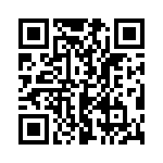 353TB5C388T QRCode