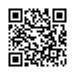 353TB5C400R QRCode