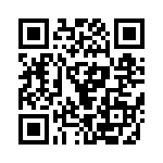 353TB5C426T QRCode